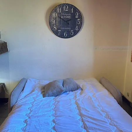 Confortable Au Centre De Méribel, Proche Pistes Et Commerces, Parfait Pour 4 Personnes - Fr-1-180-4 Apartamento